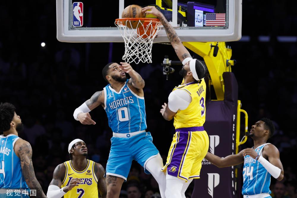 抗与进攻策 抗与进攻策