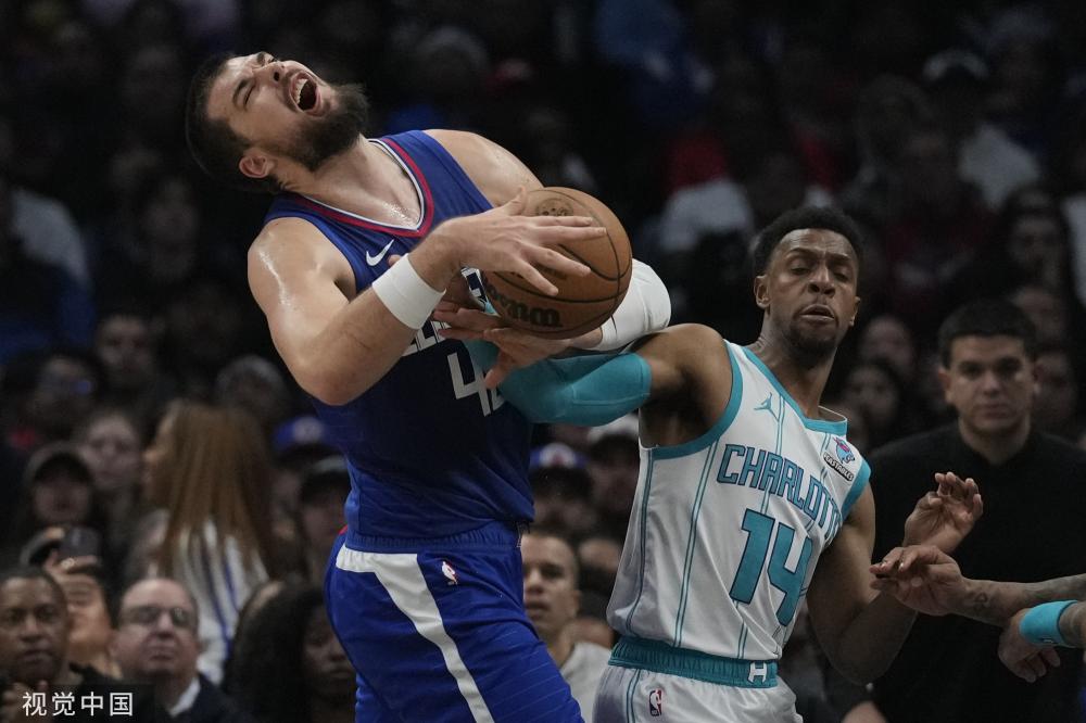 苏比门迪的 苏比门迪的