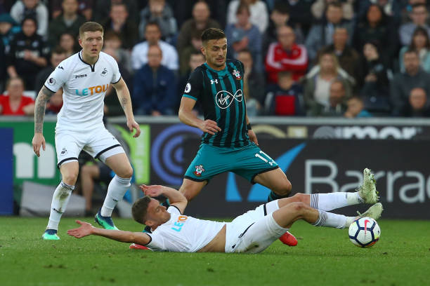 下表现出的 下表现出的