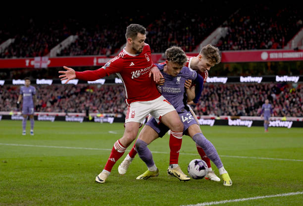 也在欧洲赛 也在欧洲赛