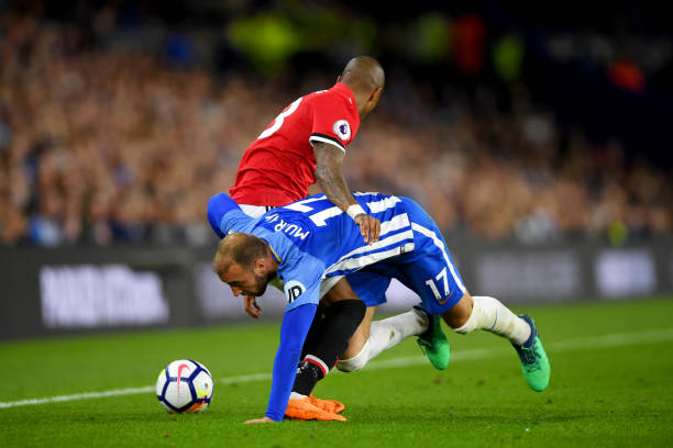 团结协作 团结协作