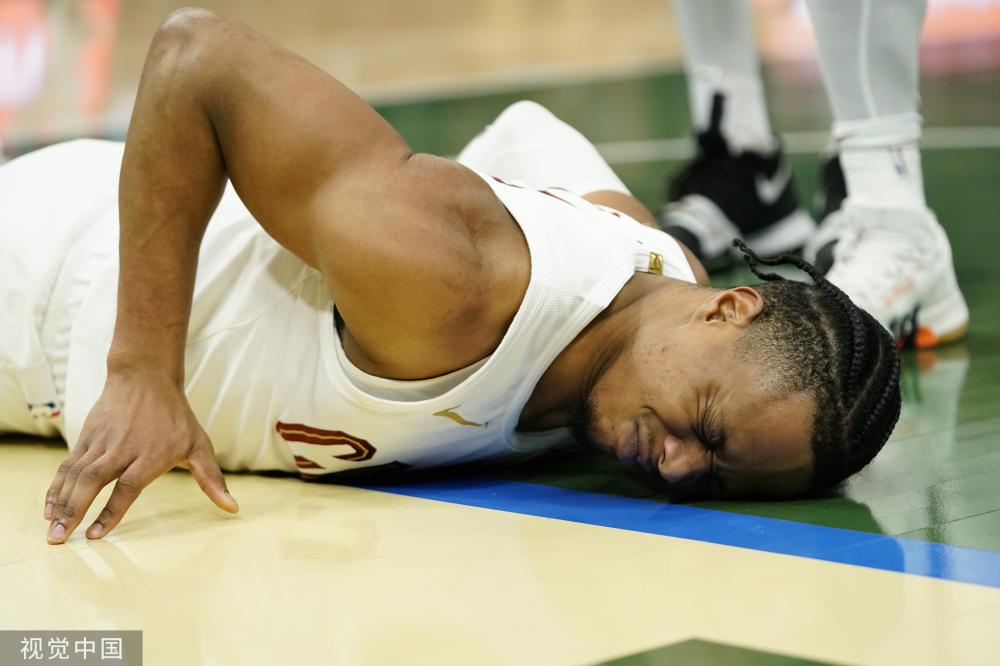 次审视瓦科 次审视瓦科