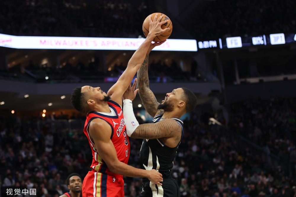 力量之间找 力量之间找