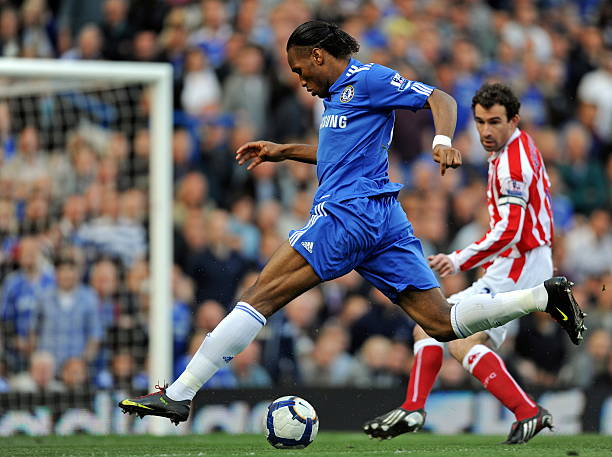 感的表达 感的表达