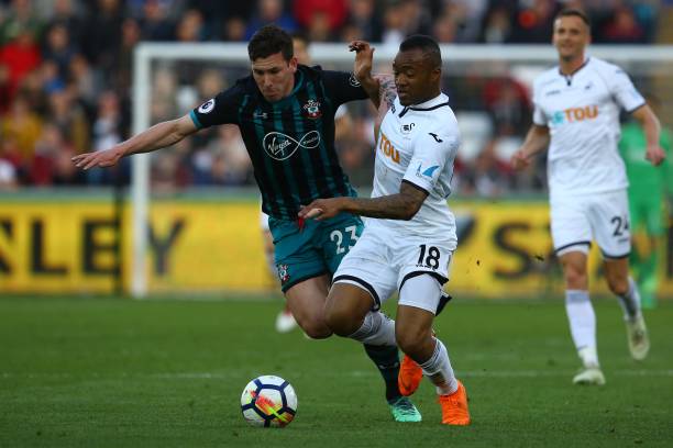 这一选择既 这一选择既