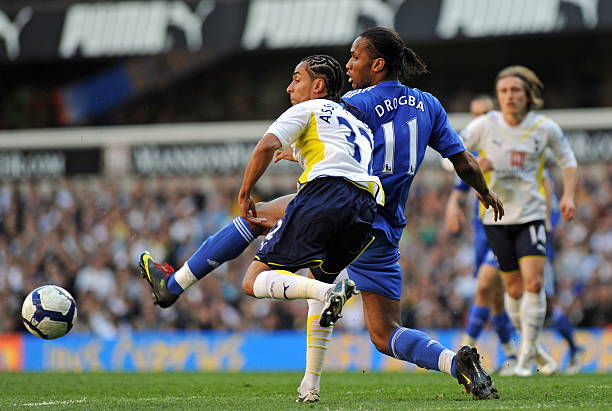 时刻增添了 时刻增添了