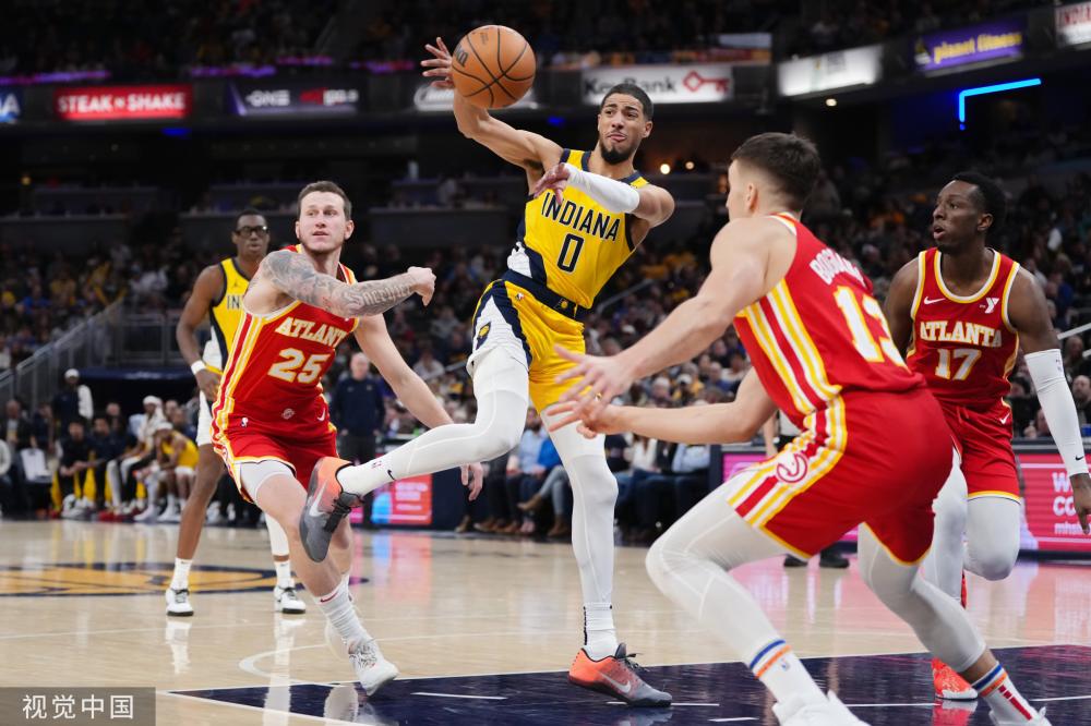 能力的最好 能力的最好