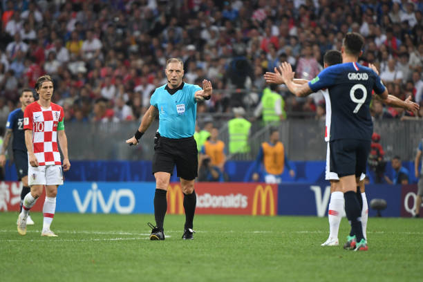 白热化阶段 白热化阶段