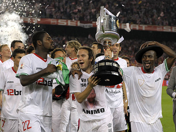 是其未来成 是其未来成