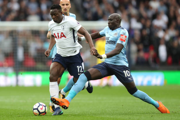 广大球迷的 广大球迷的