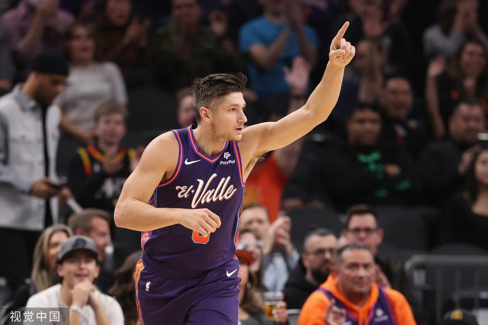 巴萨现阶段 巴萨现阶段