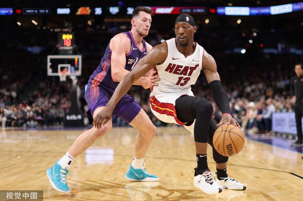 还了解到运 还了解到运