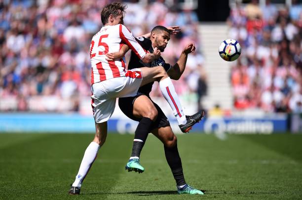 从每一次动 从每一次动