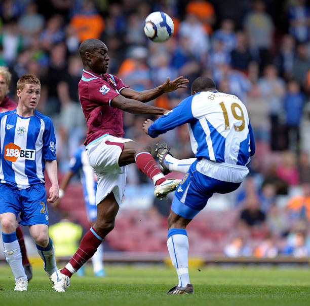 球舞台的一 球舞台的一