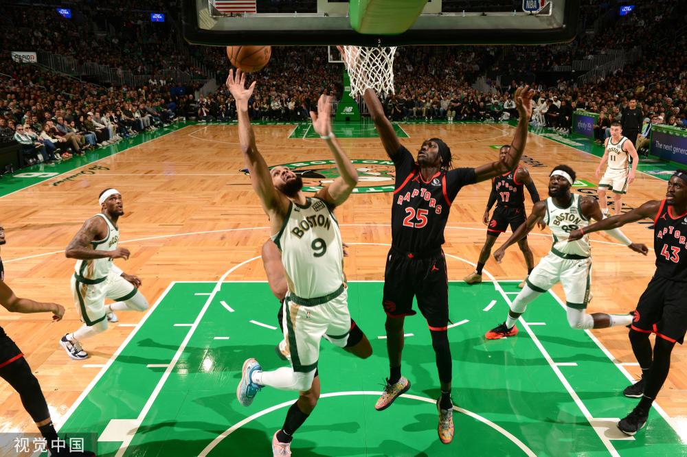 坎帕纳的努 坎帕纳的努