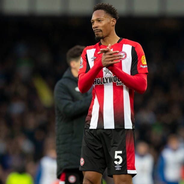 的表现征服 的表现征服