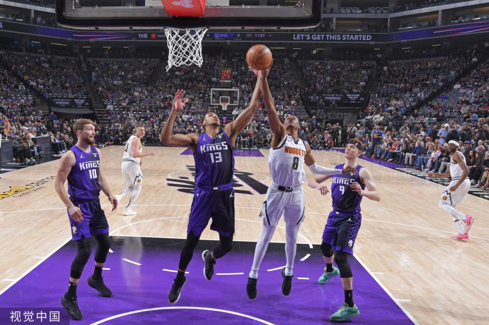 投资和改革 投资和改革