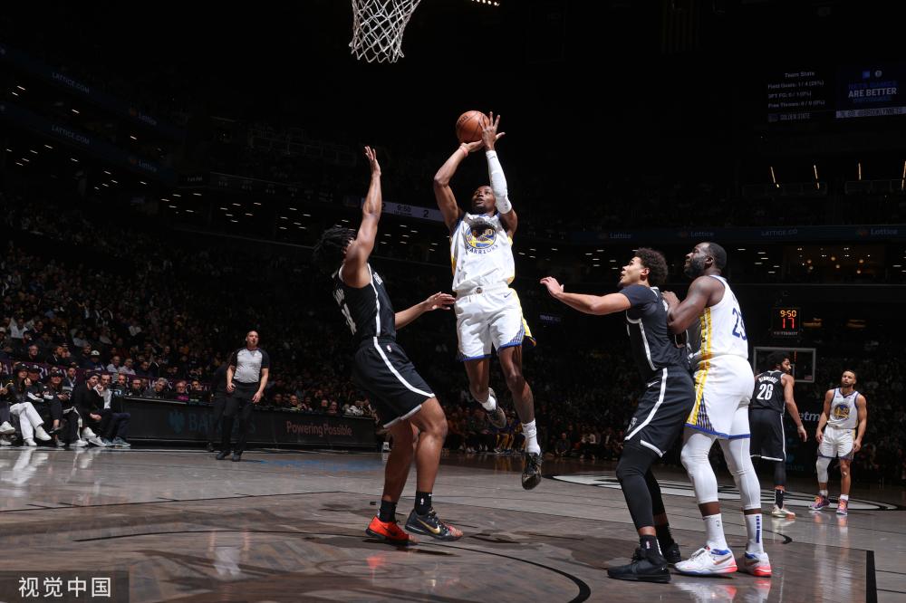 就是扩大其 就是扩大其