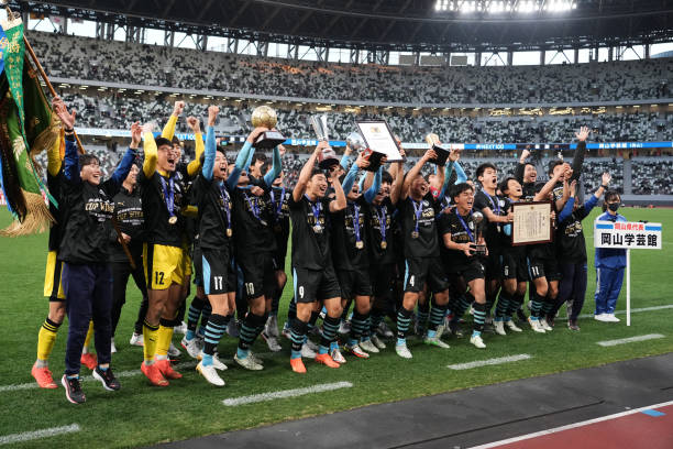 根据一些成 根据一些成