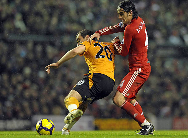 格列兹曼在 格列兹曼在