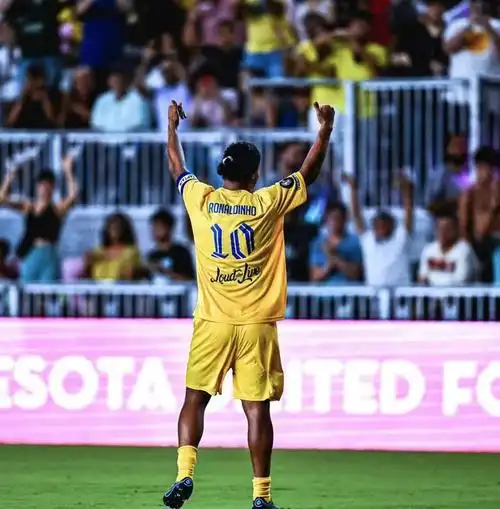 朝着更高的 朝着更高的