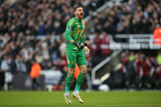 在短时间内 在短时间内