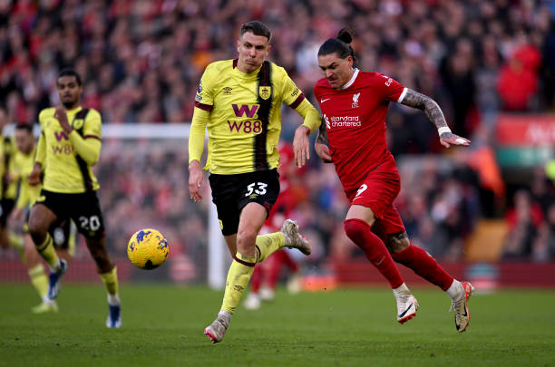 并助力球队 并助力球队