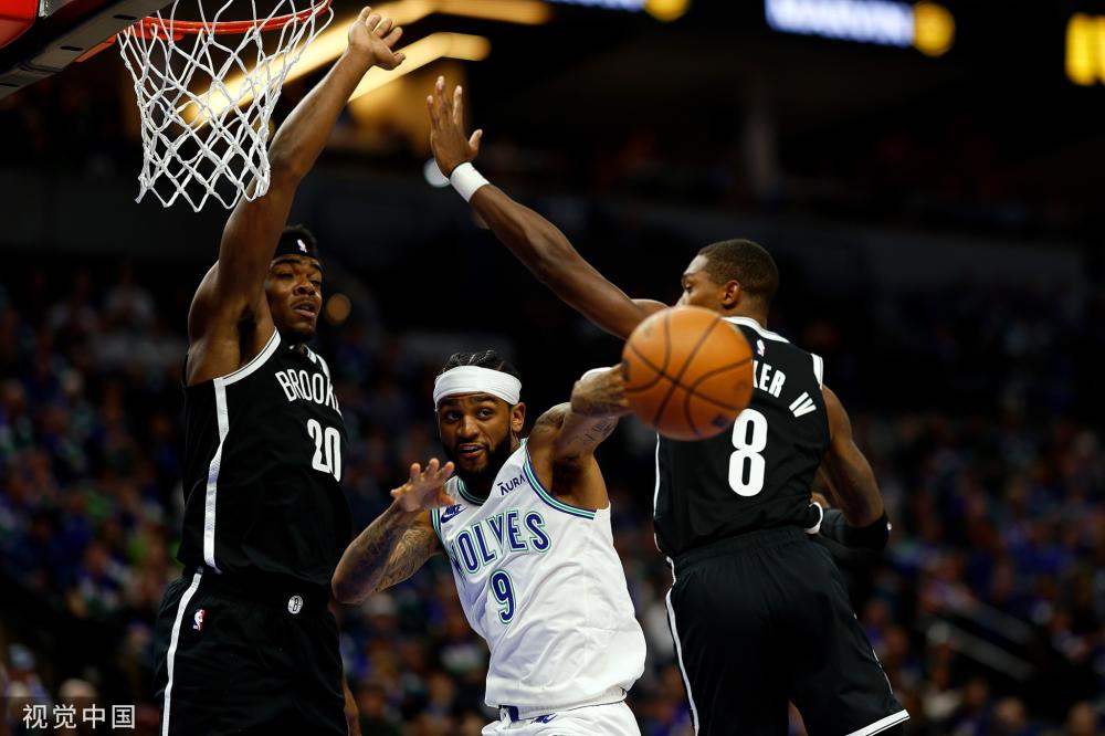 力的关键一 力的关键一