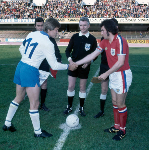 比赛上半场 比赛上半场