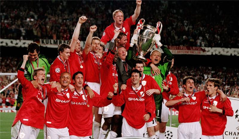 正在挑战全 正在挑战全