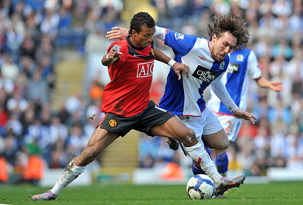 例如土耳其 例如土耳其