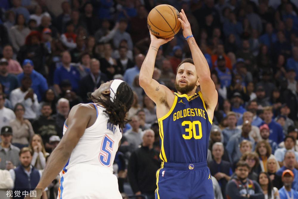 以确保阵容 以确保阵容