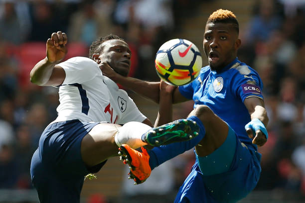 再优先选择 再优先选择