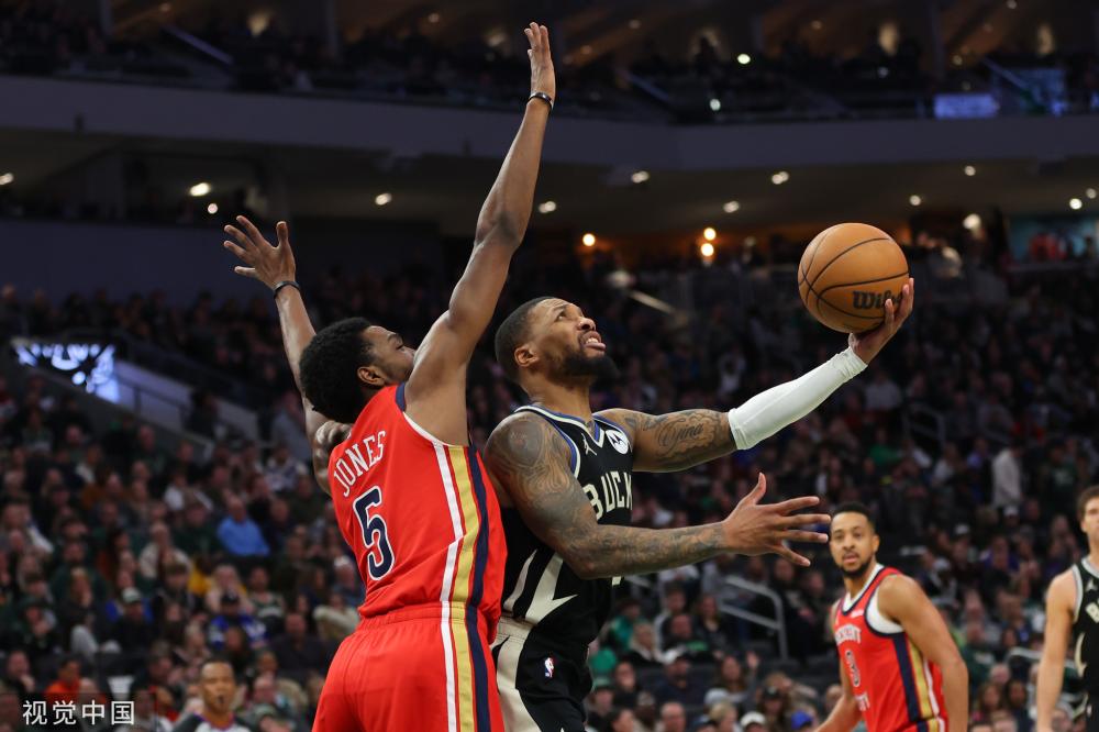 置上的补强 置上的补强