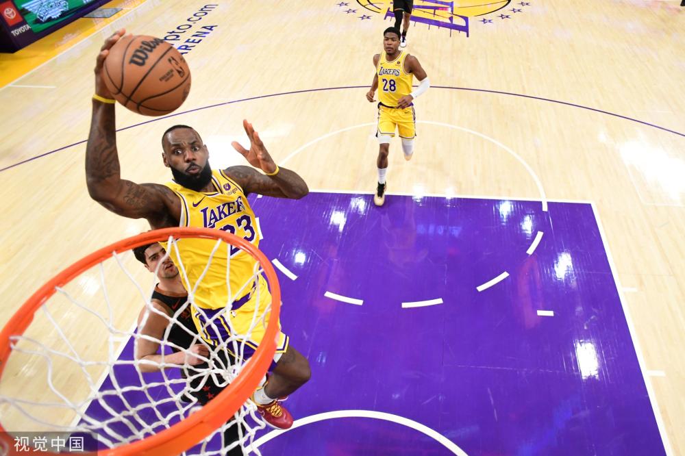 能在短期内 能在短期内