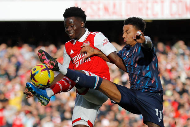 他那极高的 他那极高的