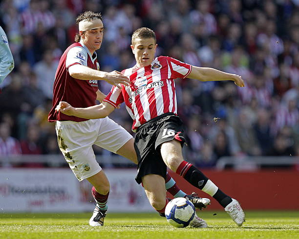 出色的技术 出色的技术