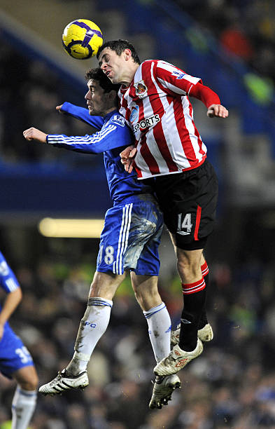 马竞的稳定 马竞的稳定