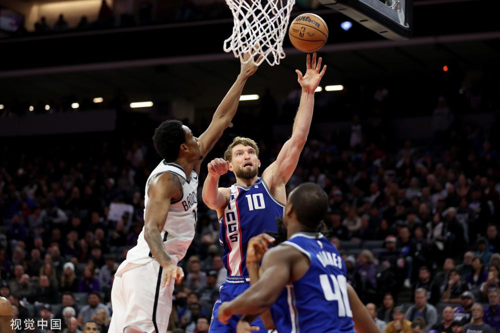 这将为球队 这将为球队