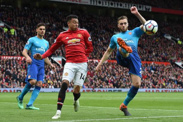 的训练制度 的训练制度