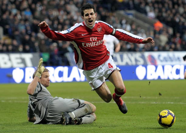 方共赢的协 方共赢的协