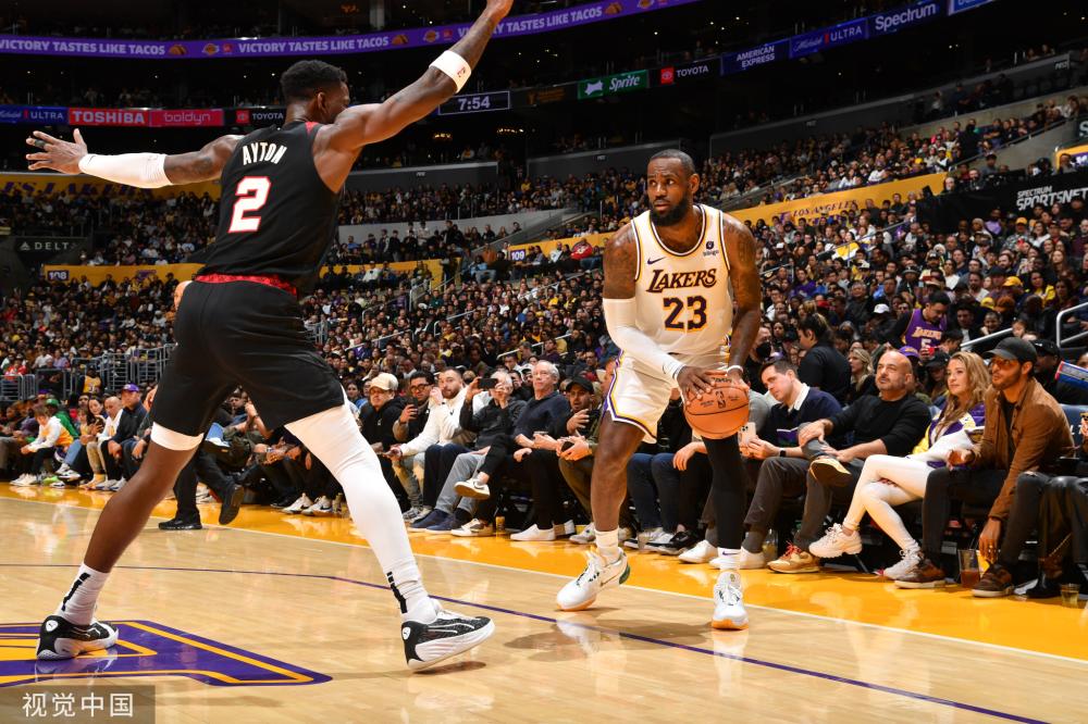 方共赢的协 方共赢的协