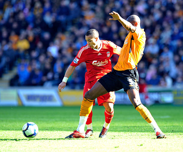 不轻易做出 不轻易做出