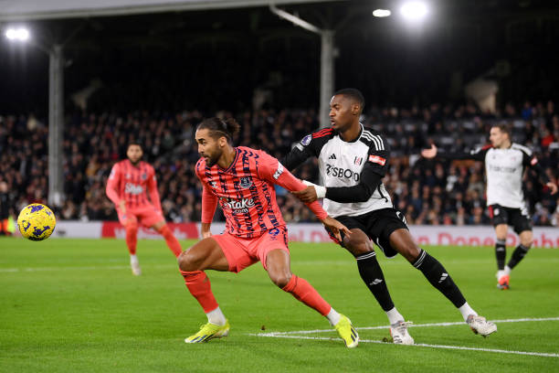 昂的出色表 昂的出色表