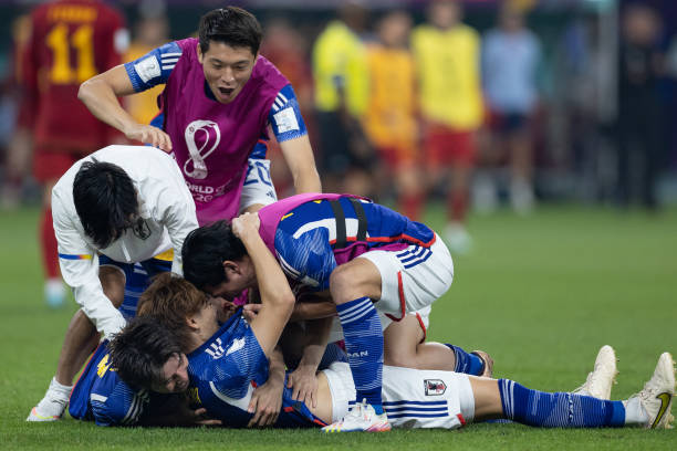 自己的价值 自己的价值