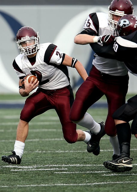 对于球队 对于球队