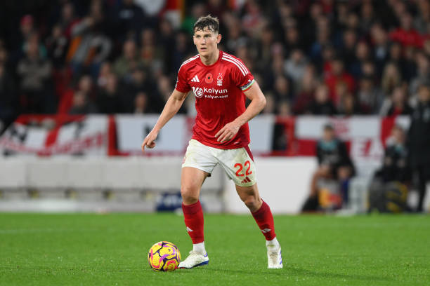 俱乐部长期 俱乐部长期