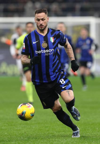 中的战略调 中的战略调