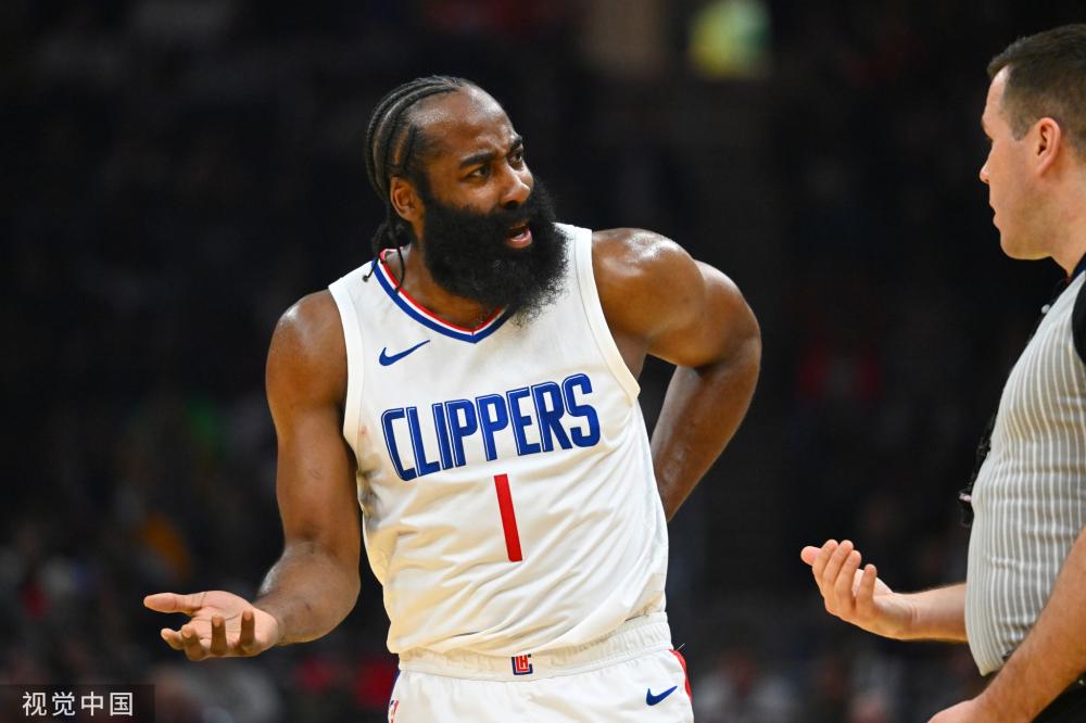 现状的真实 现状的真实