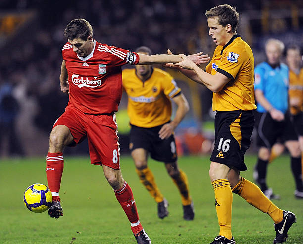 整通知无疑 整通知无疑